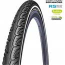Rubena/Mitas 700x35C, V69 HOOK