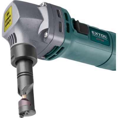 EXTOL INDUSTRIAL 8797206 – Zbozi.Blesk.cz