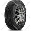 Osobní pneumatiky Duraturn Mozzo Sport 225/45 R17 94W