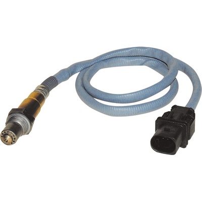 Lambda sonda BOSCH 0 258 017 124