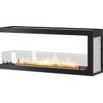 Infire Inside U1200 Камини
