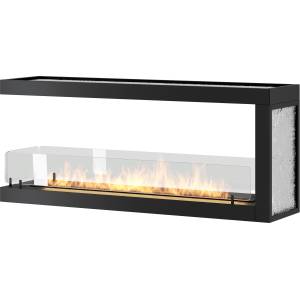 Infire Inside U1200 Камини