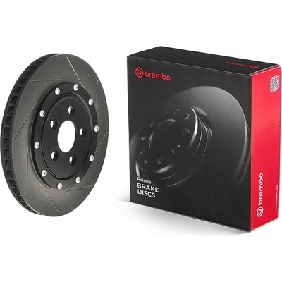 Brzdový kotouč BREMBO 09.7888.43 (09788843)