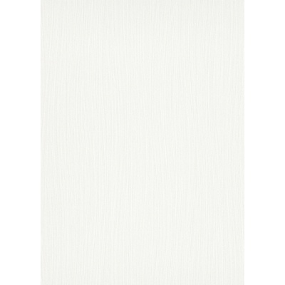 DIMEX ART Влизолинов тапет за стена 1002801v