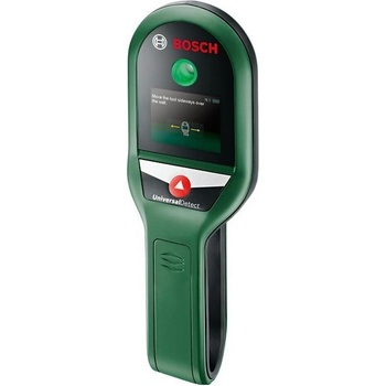 Bosch UniversalDetect 0 603 681 3Z0