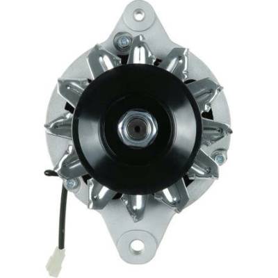 Alternátor AS-PL A01002S