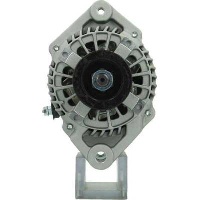 Alternátor BV PSH 115.522.070.050