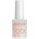 Andreia Professional Lab Gel Effect Top Coat 10,5 ml