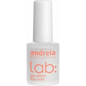 Andreia Professional Lab Gel Effect Top Coat 10,5 ml