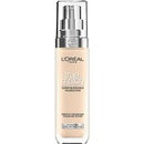 L´Oréal Paris Sjednocující a zdokonalující make-up True Match Super-Blendable Foundation 12N 30 ml