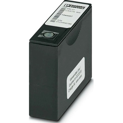 Phoenix Contact Ink refill náplň purppurová 1 ks BM ID-CARTR. MA 1044347