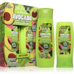 Skala Avocado комплект за хидратация и блясък