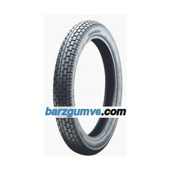 Heidenau K34 ( 3.00-21 RF TT 57H Задно колело, M/C, Предно колело )