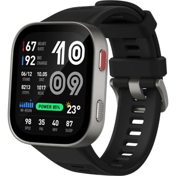 Image 1 of Amazfit Bip Max