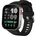 Amazfit Bip Max