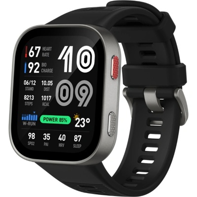Amazfit Bip Max