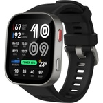 Amazfit Bip Max