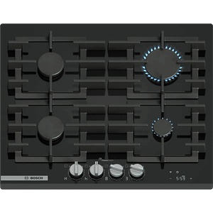 Bosch PRP6A6H40