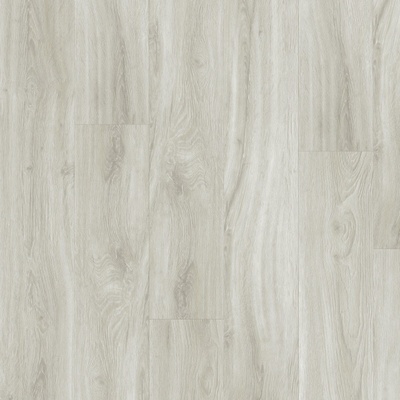 Fatra Thermofix Pro 14146-1 Dub popelavý 1 m²