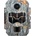 Bentech TC06