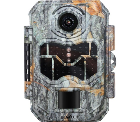 Bentech TC06