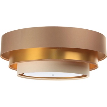 BPS Koncept Triniti BS0550