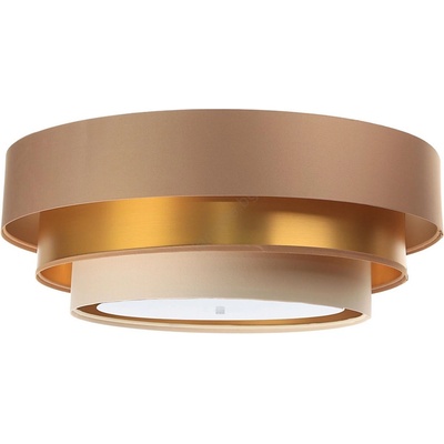 BPS Koncept Triniti BS0550