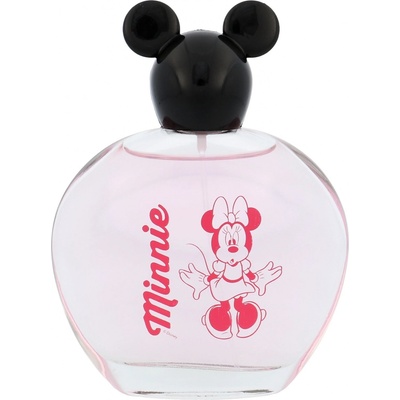 Air-Val Minnie toaletní voda dětská 100 ml