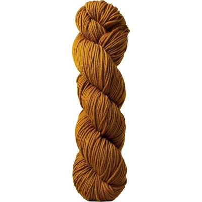 Urth Yarns 16 Worsted G10 Плетива прежда (16W-G10)