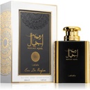 LATTAFA Rouat Ajial EDP 100 ml