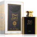 LATTAFA Rouat Ajial EDP 100 ml Парфюми