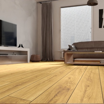 KRONOPOL Ламиниран паркет Kronopol Milo 40544 (5652)