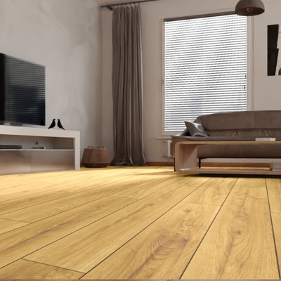 KRONOPOL Ламиниран паркет Kronopol Milo 40544 (5652)