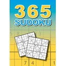 365 Sudoku