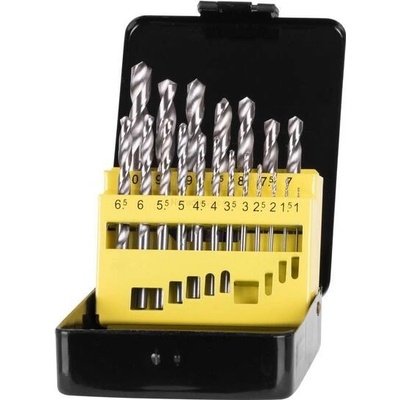 Strend Pro FD051