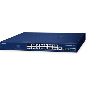 Planet GS-6311-24T4X