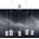 Argon 1650
