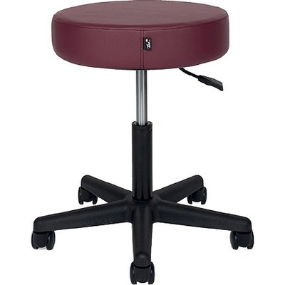 Taoline Basic – Zbozi.Blesk.cz