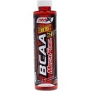 Amix BCAA MegaFuel 6000 150 ml