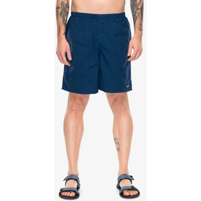 Patagonia Baggies Longs 7 tidepool blue w/tidepool blue