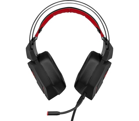 Niceboy ORYX X600