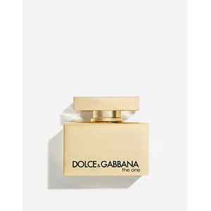 Dolce&Gabbana The One Gold EDP дамски 75 ml Парфюми