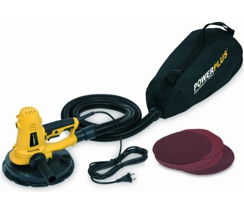 Powerplus POWX0478
