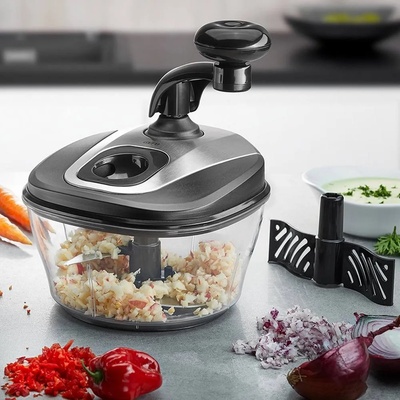 GEFU Мулти чопър GEFU модел Spino (GEFU89470)