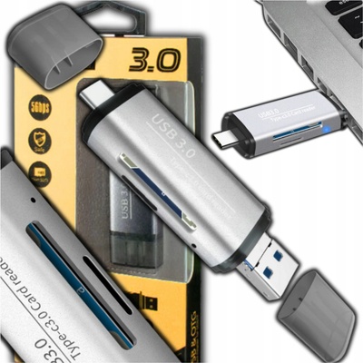 Ugreen 50706 – Zboží Živě