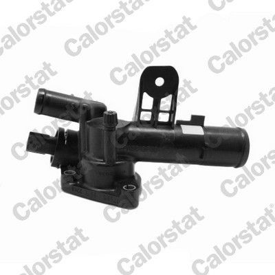 Termostat, chladivo CALORSTAT by Vernet TH7123.89J