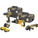 Dewalt DCK327P2T
