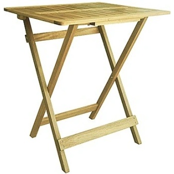 Rojaplast Ema skládací T220R