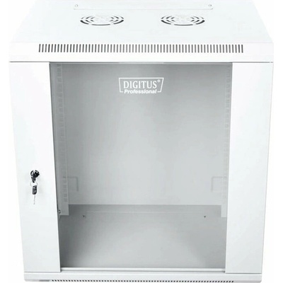 Digitus DN-W19 12U