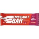 Nutrend Endurance bar 45 g